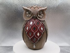 New The Leonardo Collection