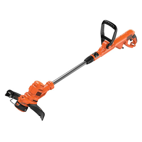 Black decker besta525 afs - black,