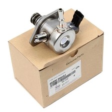 35320-2GHA1 GENUINE OEM Hyundai I30N High-Pressure Fuel Pump 2017-2025