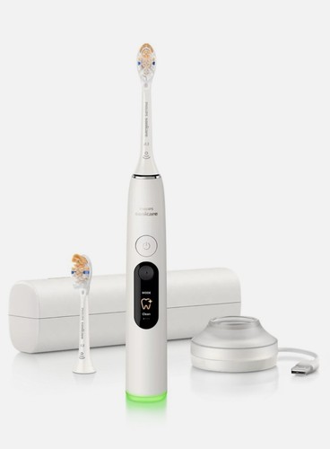Philips sonicare - philips,