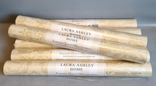 Laura Ashley Delancy Gold