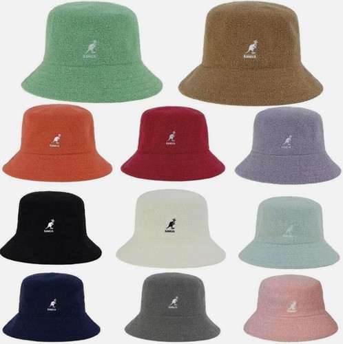 Flat top knit - hats, capsports