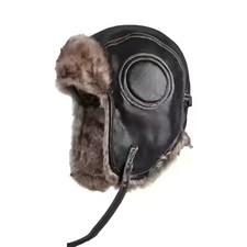 Men’s Winter Trapper Aviator