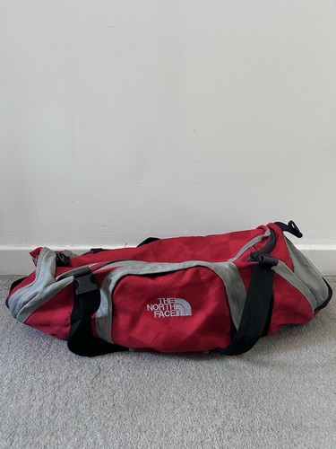 The north face base - the,