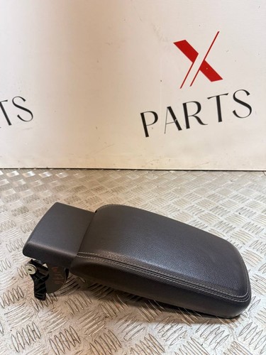 Mercedes class w176 front - a,
