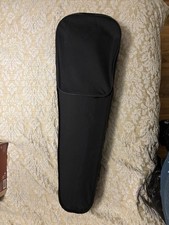 Violin 3/4 Size with Case and