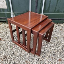 Vintage Mid Century Modern