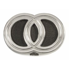 GILERA RUNNER VX VXR 125 180