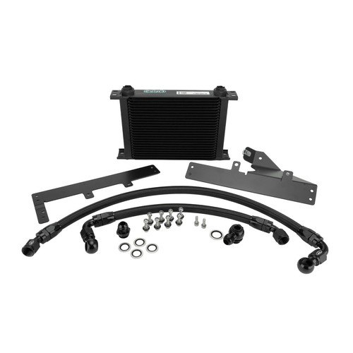 Hel performance direct fit - hel,