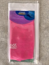 Zoggs Silicone  women’s