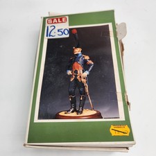 ​Le Cimier FR1 Aide de Camp