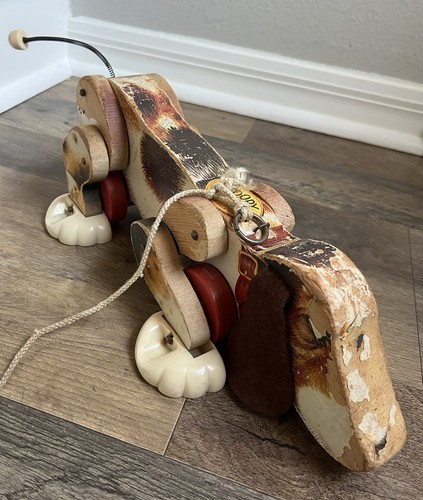 Vintage working 1961 - vintage,