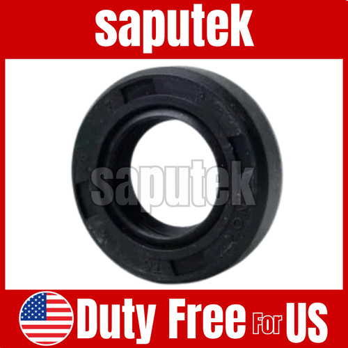 Fits for honda s90 cl90 - fits,