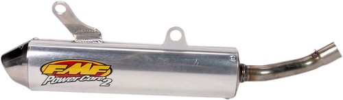 Fmf powercore silencer - fmf,