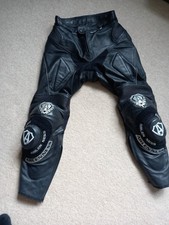 Women arlen ness black - arlen,