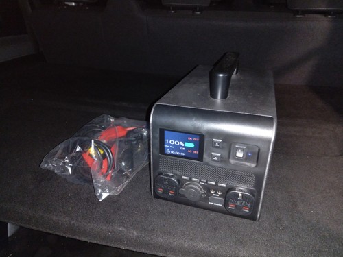 Hyundai 2000w peak - hyundai,