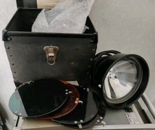 Grimes WW2 USAAF Signal Light