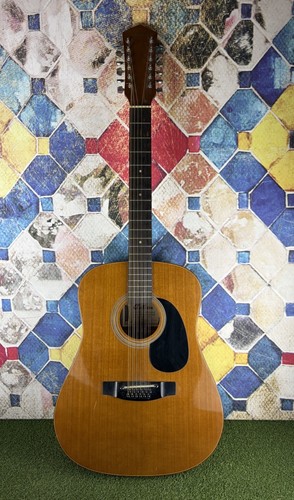 Antoria string acoustic - antoria,