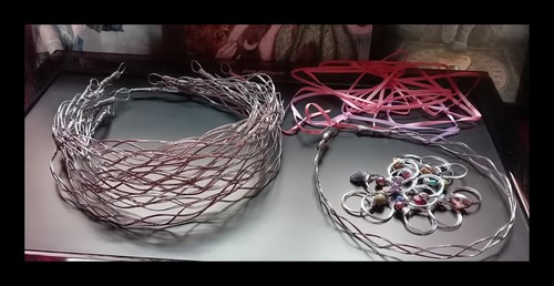 Wholesale 6 stranded - ,