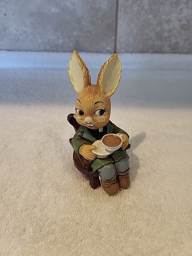 Pendelfin evan mint - pendelfin,, evan,