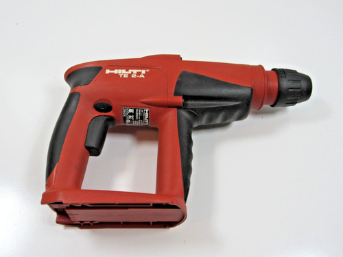 Hilti a22 22v sds - te,