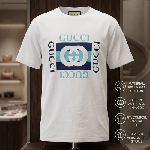 Gucci men 2025 - gucci,