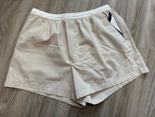 GABICCI Vintage Shorts XL