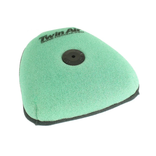 Twin air airfilter yamaha - airfilter,
