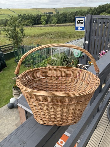 Vintage cottagecore retro - ,