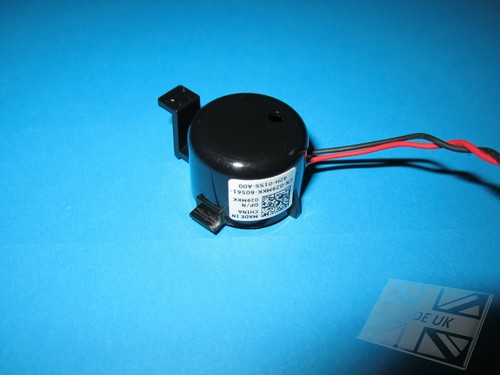 Dell optiplex 390 790 990 - 390,