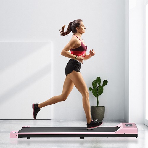 Running pad treadmill - pad,