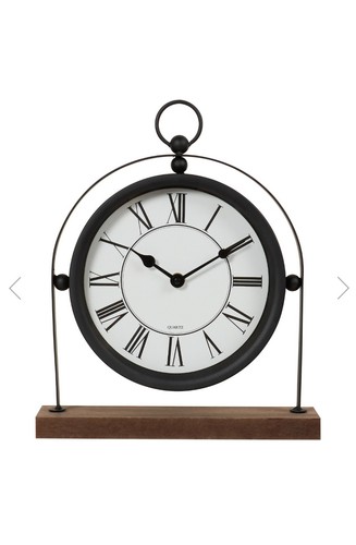 New classical free standing - new,