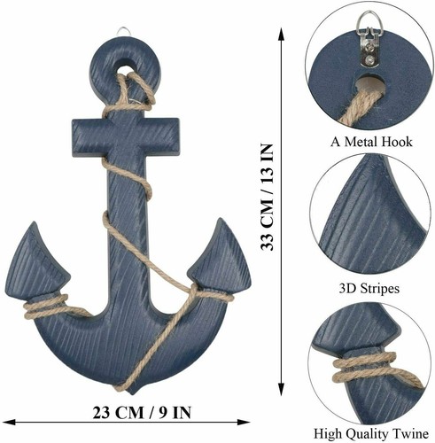 Wooden ship nautical - wooden, boat