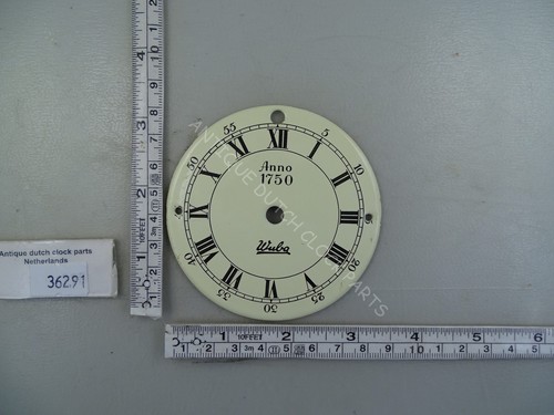 Clockwork for gravity - clockwork, a
