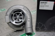 Garrett gt3076r gt30r - garrett,