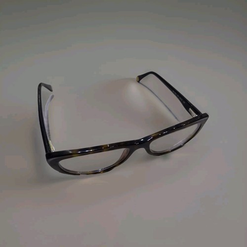 Dolce gabbana dg1202 502 - gabbana,