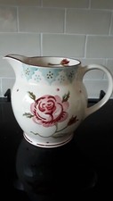 Emma Bridgewater Discontinued
