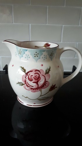 Emma bridgewater discontinued - emma,