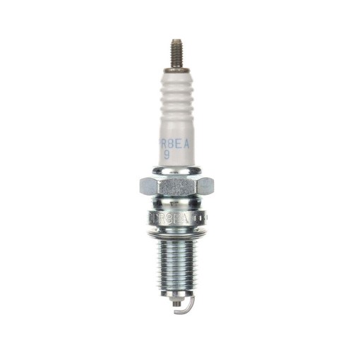 Ngk dpr8ea candle for - dpr8ea-9,