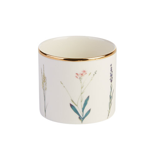 Fine china botanical - china, mothers