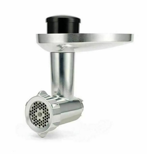 Kenwood kax950me food mincer - food,