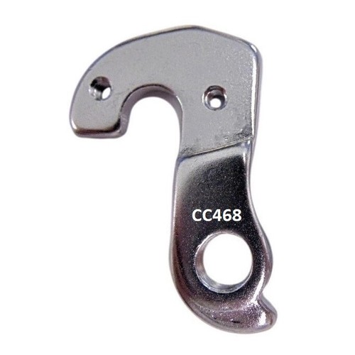 Orbea 24 myo24 - mx,