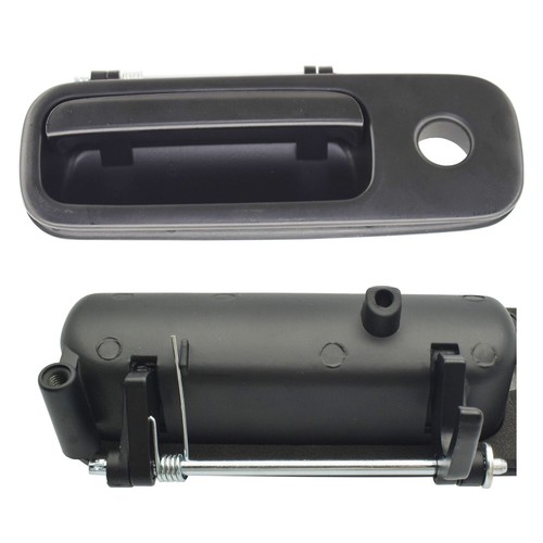 For golf mk4 - for,