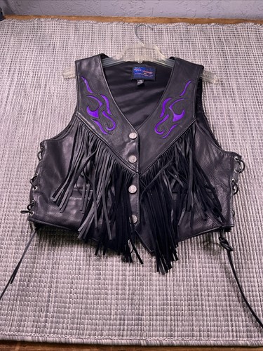 Leather club brand - club,