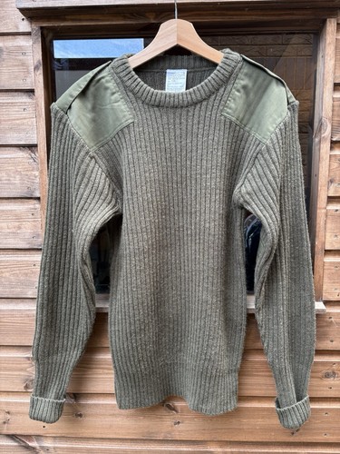 British army raf - raf, issue