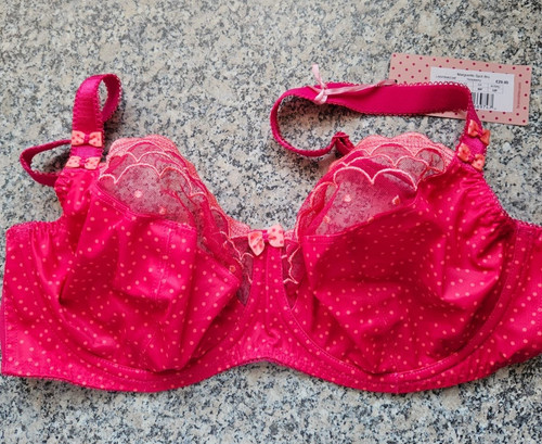 Bravissimo marguerite women - bravissimo,
