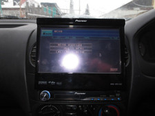 Pioneer AVH-P5900DVD