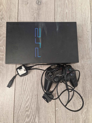 Playstation console - playstation, 2