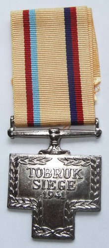 Ww2 polish army tobruk - ww2, siege