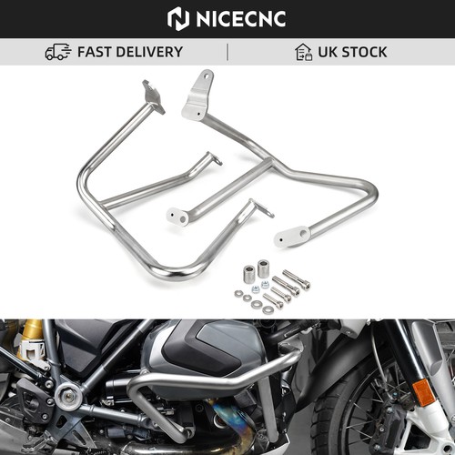Nicecnc for bmw - for,